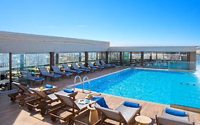 Wyndham Grand Athens